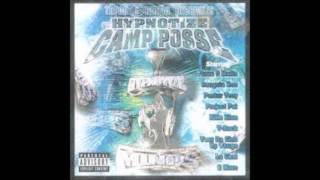 THREE SIX MAFIA PRESENTSHCPLA CHATTRACK 16  HOES CAN BE LIKE NIGGAZ [upl. by Myrta121]