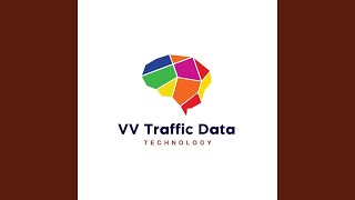 VV Traffic Data Marketing Revolution feat Victor Rodrigues [upl. by Aikas365]