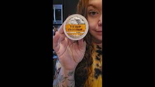 Angelinos Coffee Mad Professor Coffee Pods [upl. by Fatimah]