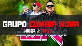 TOP MIX CUMBIAS SONIDERAS 2024 LO MEJOR  GRUPO LOS CUMBIA NOVA TEPOZ QUINTANNA FANIA97 Y MÁS 🔥 [upl. by Navis79]