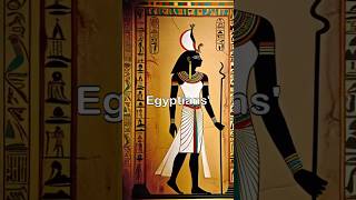 The History of Ancient Egypt’s Mummification Process [upl. by Nosremaj66]