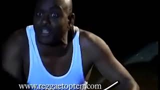 Lt Stitchie  Real Life Story Official Video [upl. by Aklog31]