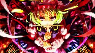 Touhou Orchestra  Eastern Judgment in the Sixtieth Year  Fate of Sixty Years Kitsunes Workshop [upl. by Thgiled915]