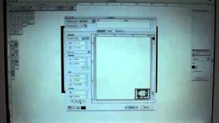 LXi Software Tutorial 3  My Vinyl Designer [upl. by Tshombe]