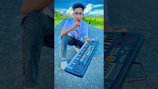 Electronic Keyboard Piano Testing🔥 [upl. by Aytac]