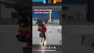 Top 3 tusayan freefire gaming short video viral please 🥺🥺🥺🥺 [upl. by Nivram]