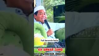 Kh anwar zahid [upl. by Gisele]