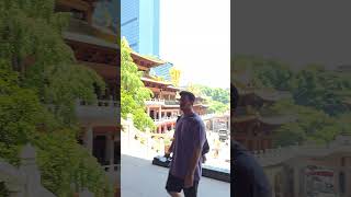 zhongguo china shanghai short video travel [upl. by Kcirdef]