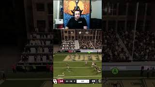 Tim Tebow  knarbles on Twitch [upl. by Hadik]