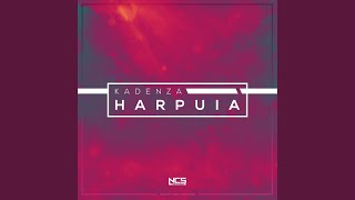 Harpuia [upl. by Krever20]