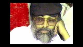 powerful speech by palani baba பழனிபாபா [upl. by Kamaria]