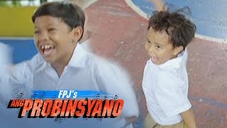 FPJs Ang Probinsyano Support With Eng Subs [upl. by Gery]