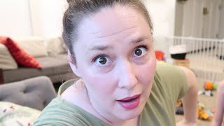 I messed up Colleens Birthday [upl. by Trinl]