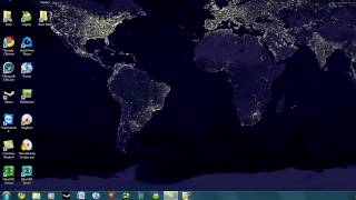 How To Bring Your Desktop To Life [upl. by Corin]