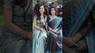 ifs apala Mishra  upsc topper  motivation video [upl. by Decamp]