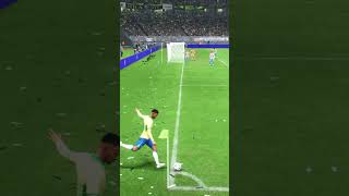 BRASIL DESESPERADO PELO GOL [upl. by Cammy]