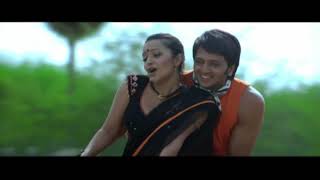 Malamaal Weekly 2006 HD video songs [upl. by Og]