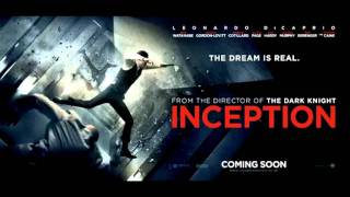 Inception15Emotional ConceptExclusive High Quality MP3 Download Included [upl. by Eirahs792]