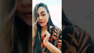 Vebechilam tumi chara jibon cholbe na shorts tiktok ytshorts youtubeshorts trendingsong [upl. by Ogires]