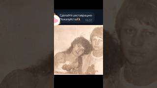 Master Photo Restoration with Photoshop [upl. by Yadsendew]