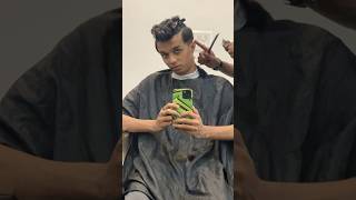 Hair Cut ചെയ്തു 🥹 kmckomban kmc ffkyc wetalks bootcamp prokallan [upl. by Avot]