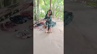 yehi wali lungaforyou funny ytshorts 🤣🤣🤣🤣🤣🤣🤣। [upl. by Klehm]