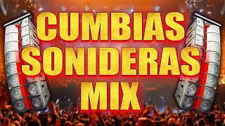 💯CUMBIAS SONIDERAS MIX 2024🎉GRUPO QUINTANNALOS TEPOZYULIOS KUMBIANOVASONIDO PIRATAFANIA97 Y MÁS [upl. by Notsuj669]