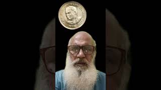 oldindiancoins numismaiticcollection britishindiacoins antique republicindiacoin shortvideo [upl. by Aseyt137]