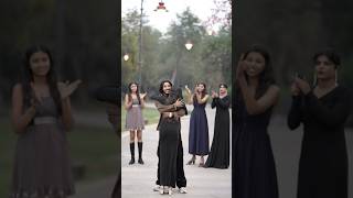 Ketna Tu Badu Gor dilwa ka Badu chor Laal Saree • Ritesh Pandey sumit20 Cute Sumit shorts youtube [upl. by Ztirf632]