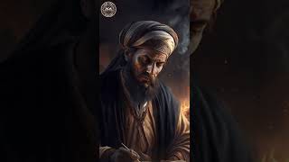 Ibn Sina  Ibne Seena In Urdu  Facts Of Doctors  Facts  Ibn Sina History  Shorts [upl. by Sioled]