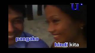 05 PANGAKO  Marco Sison  Universal [upl. by Cletis]