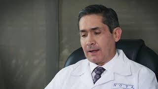 Mejores Cirujanos en Medellín  Dr Sergio Arango [upl. by Stearn]