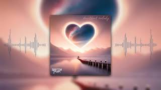 Heartbeat Melody  Brittni Paiva Official Audio [upl. by Cristen111]