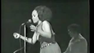 LA LUPE THE QUEEN OF LATIN SOUL 2 [upl. by Llohcin]