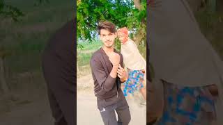 Hamro bihaba kare ke ho gelo Umar ge bhojpuri ashishyadavmaghisong dance ashishyadav ka new [upl. by Esinehs411]