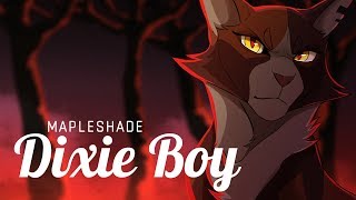 DIXIE BOY \\ Mapleshade PMV [upl. by Leonerd]