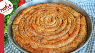 Çaktırmayın 🤫 Kendini el açması börek zannediyor 👀🤭 [upl. by Adaj734]