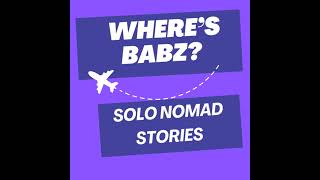 Talisman Travel Tribe  Wheres BabZ Trailer [upl. by Giannini]