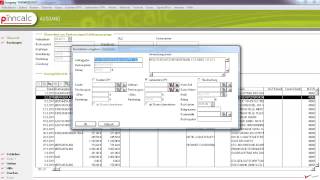 Corpora Datev Schnittstelle [upl. by Ylerebmik281]