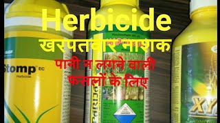 pendimethalineherbicide for pea crop [upl. by Arej]