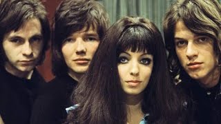 История про Shocking Blue и Маришку Вереш [upl. by Phyllys433]