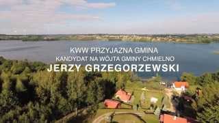 Jerzy Grzegorzewski [upl. by Woodhead]