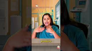 What is split Thickness Skin grafting  SSG  Call Now 9972951771  By Dr Amrika Seshadri [upl. by Asilanna]