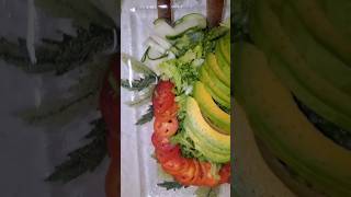 The life of a private chef in Montego BayJamaica jamaicanchef privatechef personalchef villa [upl. by Adnert]