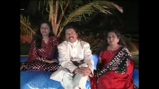 Seer Yesasu Naathanukku  Tamil Christian Devotional  Ezekiah Francis  Holy Gospel Music [upl. by Eceela]