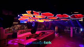 pacha club ibiza [upl. by Sherurd]