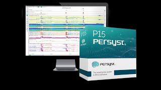 Persyst 15 Overview [upl. by Cati]