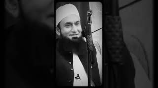 behno ka hissa na Khaibayan by Tariq Jameel [upl. by Zandra141]