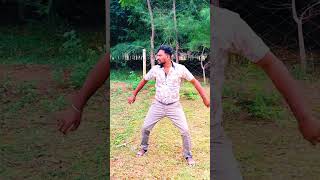 Annaatha Aduraar Song💥Dance Video Apoorva Sagotharargal CarT creations kamalhaasan shortsvideo [upl. by Waly]