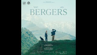 BERGERS  Bandeannonce [upl. by Lewis]